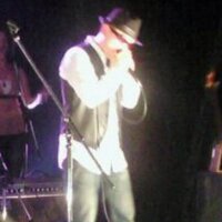 Yutaka。 (@ykekero) 's Twitter Profile Photo Yutaka。 (@ykekero) 's Twitter Profile Photo