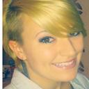 Vanessa Kaiser - @vankai - Twitter