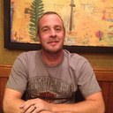 Allan Cooper - @AllanCooper11 - Twitter