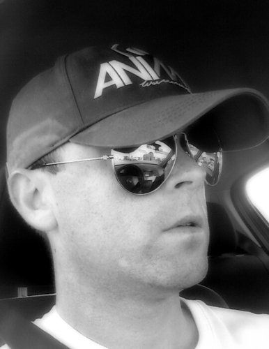 andr3wth0mas's profile picture. 