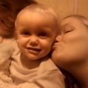 Brandy-Lynn McLellan - @TheMcLellans12 - Twitter