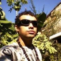 prazer zezinho tenho 
Sou um cara tranquilo,carinhoso romantico. Gosto de sair
pra shopp,