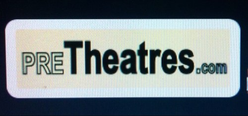 Find all the pre theatre dinner in London, Lunch menus, Set Menus, prix fixe Menus