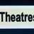 pretheatres_com's profile image
