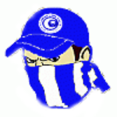 justhmoody's profile picture. 