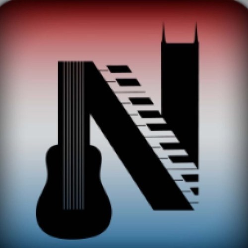 Nashville Music Guide