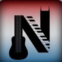 NashvilleMusicGuide(@NashMusicGuide) 's Twitter Profile Photo