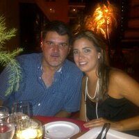 Daniel Prieto (@danip68) 's Twitter Profile