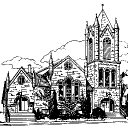 ZM_UC_Youth_CP's profile picture. The youth group of Zion-Memorial United Church in Carleton Place, Ontario.