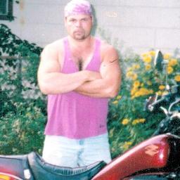 ask_dr_rick's profile picture. Christianity required a sacrificial lamb. doctrine required DEATH To Pay 4 Fake Sins by people-sounds like a sick dangerous cult romans had it rite kill em