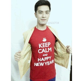 Official fanbase of @morganoey from Solo.
Followed by @morganoey
Contact: solomorganous@ymail.com