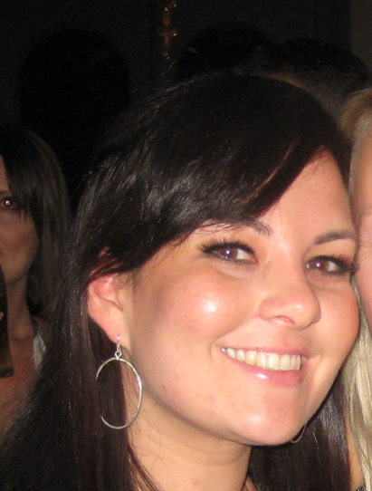 Missthreesixty's profile picture. 