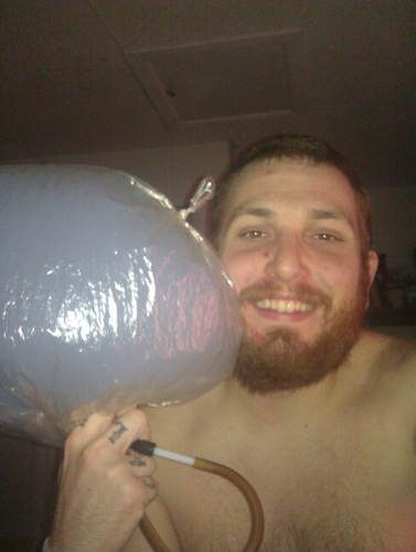 XcaliXloveX's profile picture. 