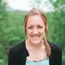 Cheryl Anne  Butts - @CherylAnne_esbs - Twitter