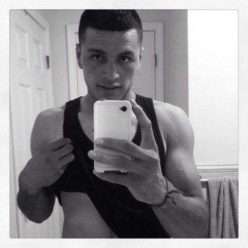 barajas_arturo's profile picture. 