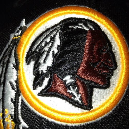 tomuff's profile picture. 