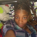 Nichole Smith - @KeySmilez - Twitter