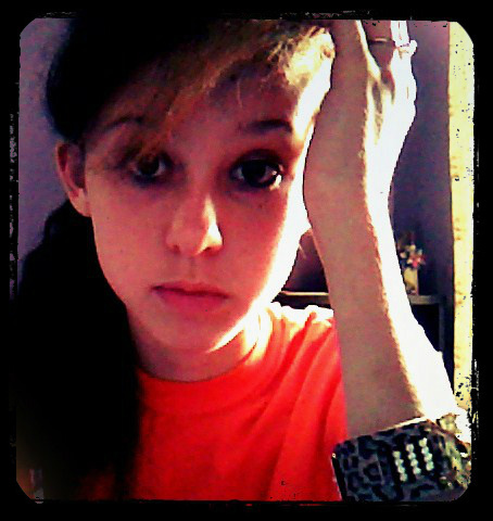 ¢нατιιηнα.∂ινєяѕãσ.мúѕι¢α.∂ινєяτι∂α.¢αяιηнσѕα.ѕιη¢єяα. αмιιιgσѕ.|υ.υ
