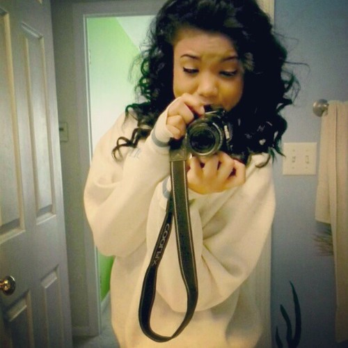 thelindamilanii's profile picture. Py gang bitches |#teamfreak| 17|Don't like me think kiss my ass