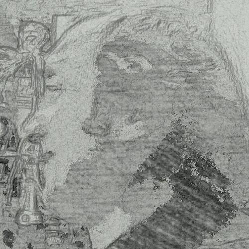 lucantoit's profile picture. 