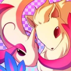 V1V1🍤さんのプロフィール画像