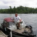 Barry Tickle - @BarryTickle - Twitter