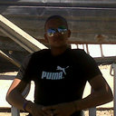 Arthur Hendricks - @nunvic - Twitter