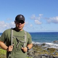 Brian Dexter (@sickos) Twitter profile photo
