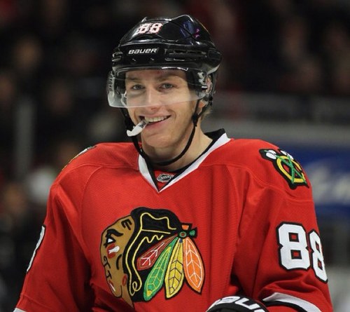 RealNHL_Talks's profile picture. Tweets for studs and beauts Also for hockey players/lovers. Love providing funny tweets and hockey updates for our followers.