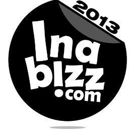 Online media for Indonesian product and happening | Simply Stunning Local | Touch us!