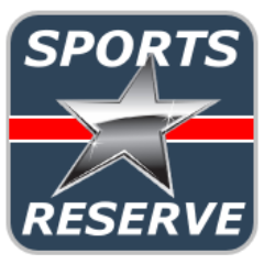 SportsReserve® is a secure site that let's your customers make their own sports training reservations 24/7/365. Ideal for any trainer, instructor, or facility.