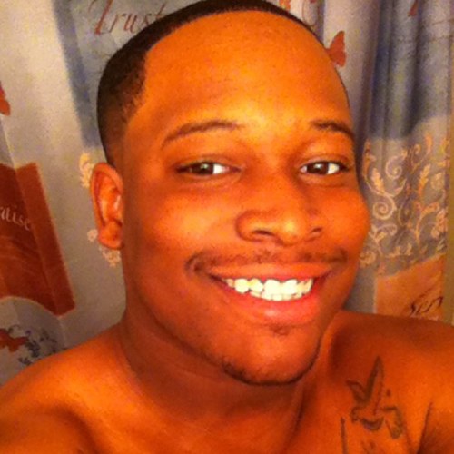 JAYMAR19144907's profile picture. DEUCE CLUB #teamphibetasigma