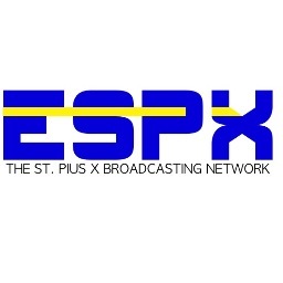 ESPX, the Golden Lion Sports Network. Profile
