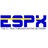 SPXWebcast's profile image
