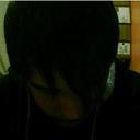 jacob noah ortiz - @kyujacob - Twitter