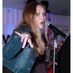 Chandra Russell (@chandrarussell) Twitter profile photo