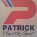 Patrick (@patrickheight) Twitter profile photo