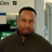 ToneHarmon's profile image