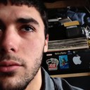 Pat Messina - @Pady2Phresh - Twitter