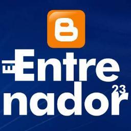 jorgemonroy23's profile picture. 