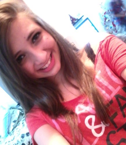 just live your life :))