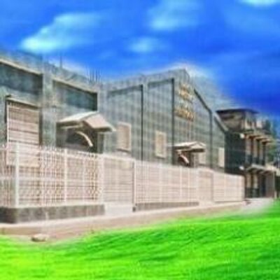 Iglesia Jesus Salva (@icjesussalva) / Twitter Iglesia Jesus Salva (@icjesussalva) / Twitter