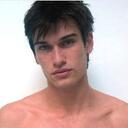 Daniel Rule - @danrule88 - Twitter