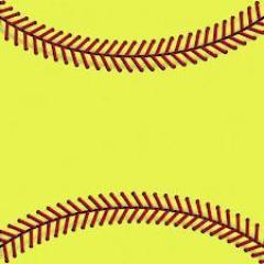 IN_HS_Softball Profile Picture