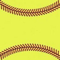 Indiana HS Softball (@in_hs_softball) 's Twitter Profile