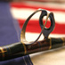 Seeker Fishing Rods (@seekerrods) Twitter profile photo Seeker Fishing Rods (@seekerrods) Twitter profile photo