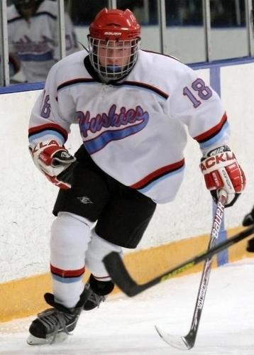 tyler_cramer's profile picture. 