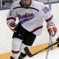 Tyler Cramer (@tyler_cramer) 's Twitter Profile