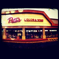 Pete's Bothell (@petesbothell) 's Twitter Profile