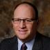 Lewis Cohn (@lewis44) Twitter profile photo